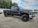 Ford F-250 Super Duty Image 5