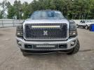 Ford F-250 Super Duty Image 12