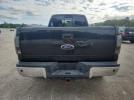 Ford F-250 Super Duty Image 4