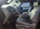 Ford F-250 Super Duty Image 11