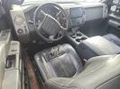 Ford F-250 Super Duty Image 6