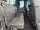 Ford F-250 Super Duty Image 7