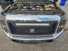 Ford F-250 Super Duty Image 10