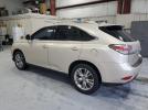 Lexus RX 350 Image 3