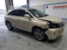 Lexus RX 350 Image 5