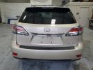 Lexus RX 350 Image 2