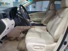 Lexus RX 350 Image 9