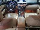 Lexus RX 350 Image 7