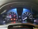Lexus RX 350 Image 12