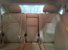 Lexus RX 350 Image 4