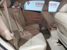 Lexus RX 350 Image 6