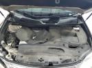 Lexus RX 350 Image 10