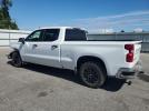 Chevrolet Silverado K1500 Lt Image 2