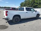 Chevrolet Silverado K1500 Lt Image 6