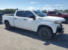Chevrolet Silverado K1500 Lt Image 3