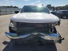 Chevrolet Silverado K1500 Lt Image 12