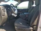 Chevrolet Silverado K1500 Lt Image 5