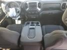Chevrolet Silverado K1500 Lt Image 7