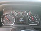 Chevrolet Silverado K1500 Lt Image 10