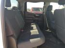 Chevrolet Silverado K1500 Lt Image 9