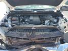 Chevrolet Silverado K1500 Lt Image 11