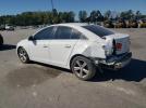 Chevrolet Cruze Lt Image 10