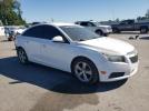 Chevrolet Cruze Lt Image 7
