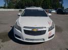 Chevrolet Cruze Lt Image 6
