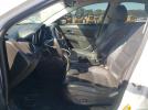 Chevrolet Cruze Lt Image 5