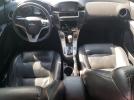 Chevrolet Cruze Lt Image 4