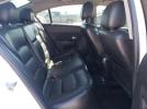 Chevrolet Cruze Lt Image 8