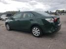 Toyota Corolla L Image 3