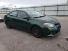 Toyota Corolla L Image 2
