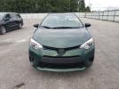 Toyota Corolla L Image 5