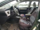 Toyota Corolla L Image 10