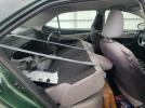 Toyota Corolla L Image 7
