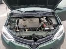 Toyota Corolla L Image 8