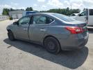 Nissan Sentra S Image 3