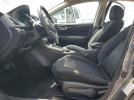 Nissan Sentra S Image 7