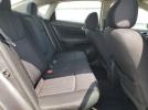 Nissan Sentra S Image 10