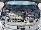 Nissan Sentra S Image 6