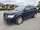Dodge Journey Se Image 1
