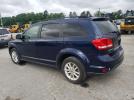 Dodge Journey Se Image 5