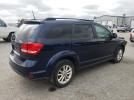 Dodge Journey Se Image 2