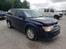 Dodge Journey Se Image 6