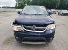 Dodge Journey Se Image 3