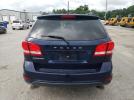 Dodge Journey Se Image 12