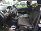 Dodge Journey Se Image 7