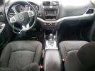 Dodge Journey Se Image 8