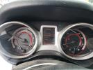 Dodge Journey Se Image 10
